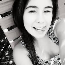 Cliente 3